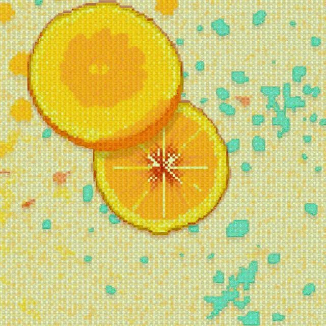 thumbnail for publication: Nutrition of Florida Citrus Trees, 3 Edition: Chapter 2. Production Areas, Soils, and Land Preparation